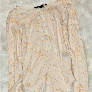 Marc Jacobs Sweaters - Marc Jacobs Thermal Marc Jacobs Sweaters - Marc Jacobs Thermal
